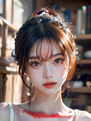 科技与雕塑：碰撞出的现代火花